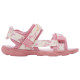 Joma S.Boat Jr